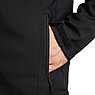 Куртка софт-шелл мужская Columbia Cascade Ridge™ II Softshell чёрный, фото 6