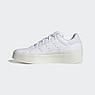 Кроссовки женские ADIDAS STAN SMITH BONEGA W, фото 7