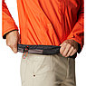 Куртка мембранная мужская Columbia  Watertight™ II Jacket оранжевый, фото 3