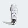 Кроссовки женские ADIDAS FORUM BOLD W White, фото 3