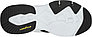 Кроссовки мужские Skechers D'LITES 4.0 белый/черный, фото 5