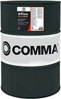 Моторное масло Comma X-Flow Type S 10W40 / XFS60L