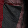 Куртка мембранная мужская Columbia Hikebound™ Jacket красный, фото 8