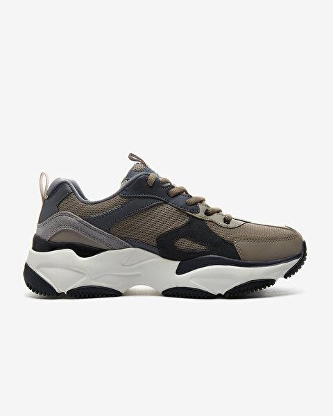 Skechers Lander S Женские Купить