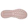Слипоны женские Skechers BOBS SPARROW 2.0 персиковый, фото 5