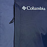 Куртка мужская Columbia Straight Line™ II Insulated Jacket синий, фото 8