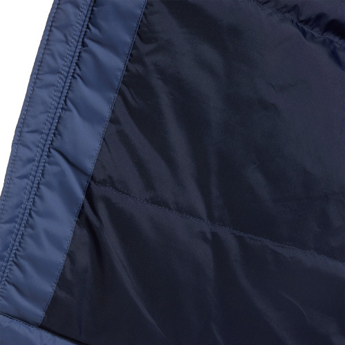 Куртка мужская Columbia Straight Line II Insulated Jacket синий - фото 10 - id-p186169649