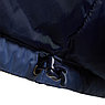 Куртка мужская Columbia Straight Line™ II Insulated Jacket синий, фото 2