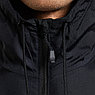 Куртка ветрозащитная мужская Columbia Spire Heights™ III Jacket чёрный, фото 5
