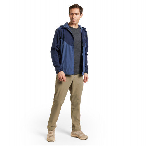 Columbia men's spire heights jacket deals
