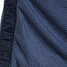 Куртка ветрозащитная мужская Columbia Spire Heights™ III Jacket синий, фото 7