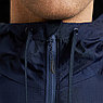 Куртка ветрозащитная мужская Columbia Spire Heights™ III Jacket синий, фото 5