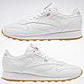 Кроссовки мужские REEBOK CLASSIC LEATHER, фото 8