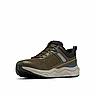 Кроссовки Мужские Columbia Men's Plateau™ Shoe, фото 3