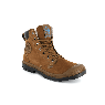 Унисекс ботинки Palladium Pampa Sport Cuff WPS W, фото 3