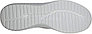 Слипоны мужские Skechers ULTRA FLEX 2.0 серый, фото 5