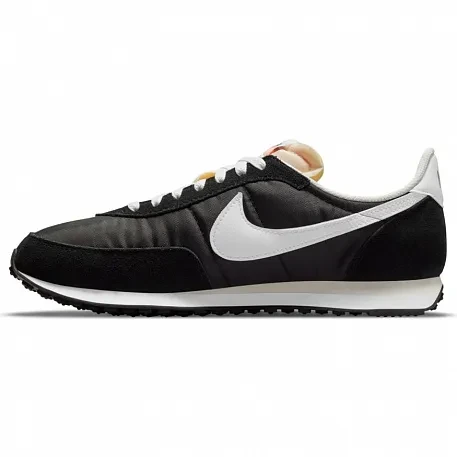 Кроссовки Мужские NIKE WAFFLE TRAINER 2 DH1349-001