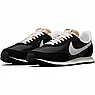 Кроссовки Мужские NIKE WAFFLE TRAINER 2 DH1349-001, фото 3