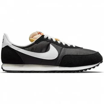 Кроссовки Мужские NIKE WAFFLE TRAINER 2 DH1349-001