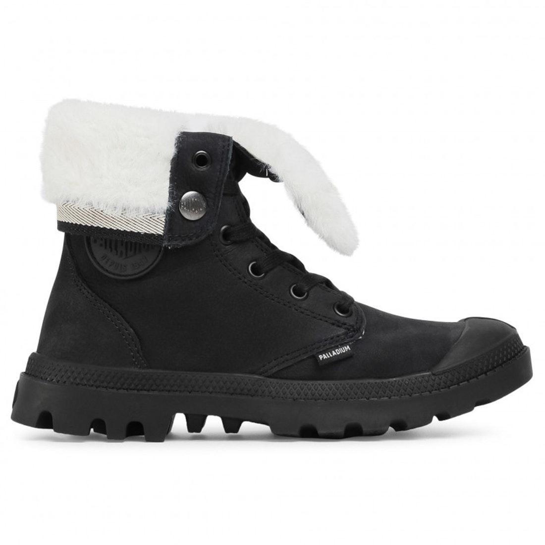 Id palladium on sale