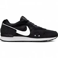 Кроссовки Мужские NIKE VENTURE RUNNER CK2944-002