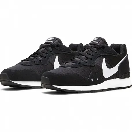 Кроссовки Мужские NIKE VENTURE RUNNER CK2944-002 - фото 3 - id-p186168018