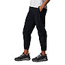 Брюки женские Columbia Bowen Lookout™ Jogger чёрный, фото 3