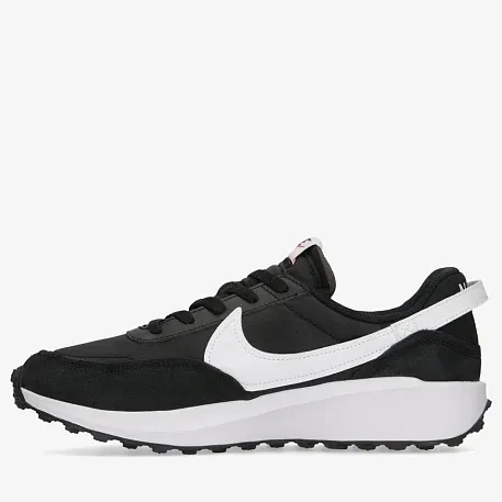 Кроссовки Мужские NIKE WAFFLE DEBUT DH9522-001