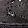 Мужские ботинки Palladium Pallabosse Urbn Wp, фото 5