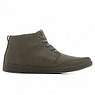 Ботинки мужские Cat DORRINGTON Men's Boots коричневый, фото 3