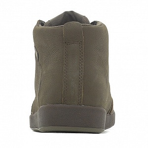 Ботинки мужские Cat DORRINGTON Men's Boots коричневый - фото 4 - id-p186169092