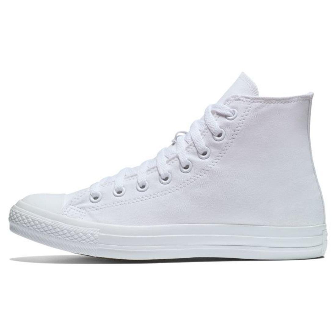 Кеды Converse Ct As Sp Hi - фото 2 - id-p186169109