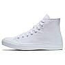 Кеды Converse Chuck Taylor All Star SP HI белый 1U646, фото 2
