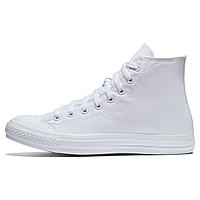 Кеды Converse Ct As Sp Hi