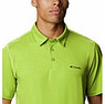 Рубашка-поло мужская Tech Trail™ Polo green, фото 2