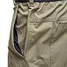 Брюки мужские Columbia Maxtrail™ Lite Pant зелёный, фото 4
