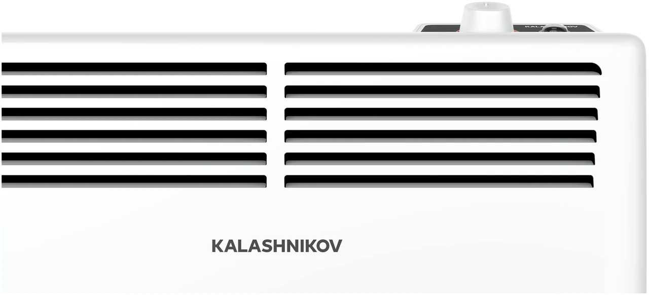 Конвектор Калашников KVCH-E05M-11 - фото 7 - id-p185836876