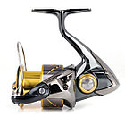 Катушка Shimano Stella C3000, фото 2