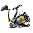 Катушка Shimano Stella C3000, фото 3