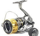 Катушка Shimano Twin Power 4000 PG, фото 2