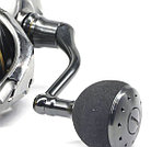 Катушка Shimano Twin Power 4000 PG, фото 7