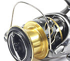 Катушка Shimano Twin Power 4000 PG, фото 6