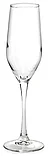 Набор бокалов 4шт. 160мл Luminarc Tasting Time Champange P6818, фото 4