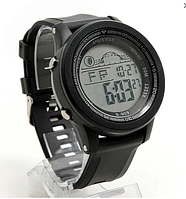 Часы SHUNWAY S-909WR