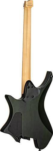 Strandberg Boden Standard NX 6 Green - фото 3 - id-p186093020