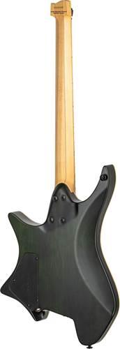 Strandberg Boden Standard NX 6 Green - фото 4 - id-p186093020