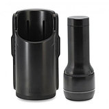 Интерактивный мастурбатор для секса на расстоянии Kiiroo Keon Combo, фото 7