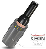 Интерактивный мастурбатор для секса на расстоянии Kiiroo Keon Combo, фото 4