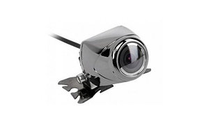 Камера заднего вида XPX CCD-306C