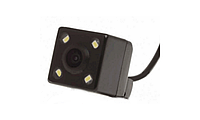 Камера заднего вида XPX CCD-310 LED